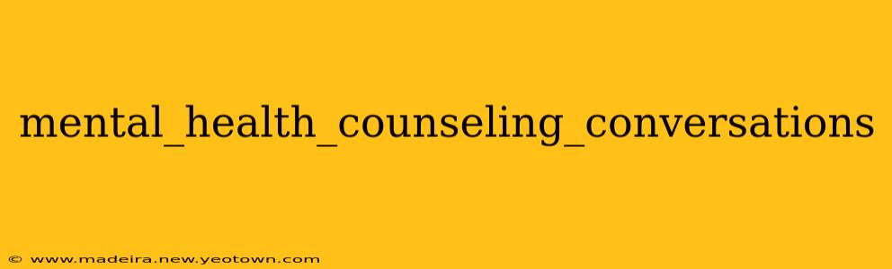 mental_health_counseling_conversations